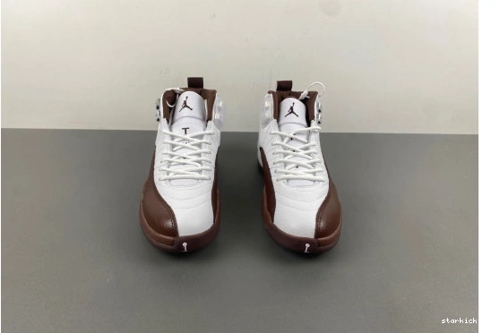 Jordan SoleFly FZ5026-100 12  Retro FZ5026-100 1011